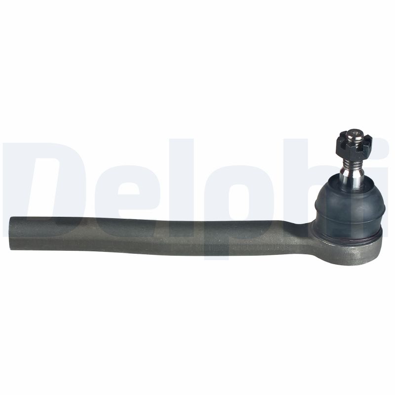 Tie Rod End - TA2906 DELPHI