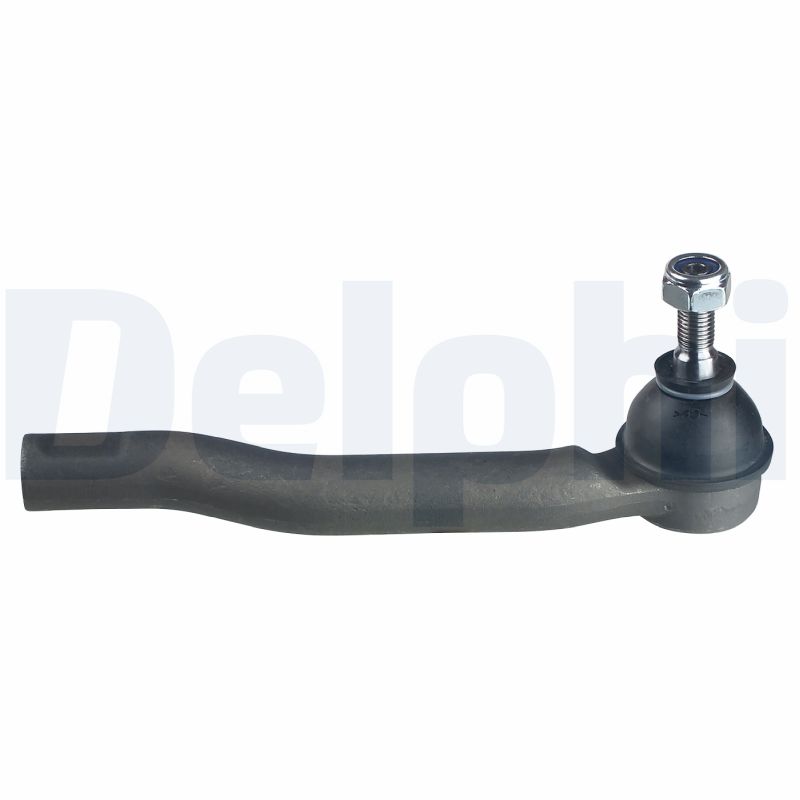 Tie Rod End - TA2908 DELPHI