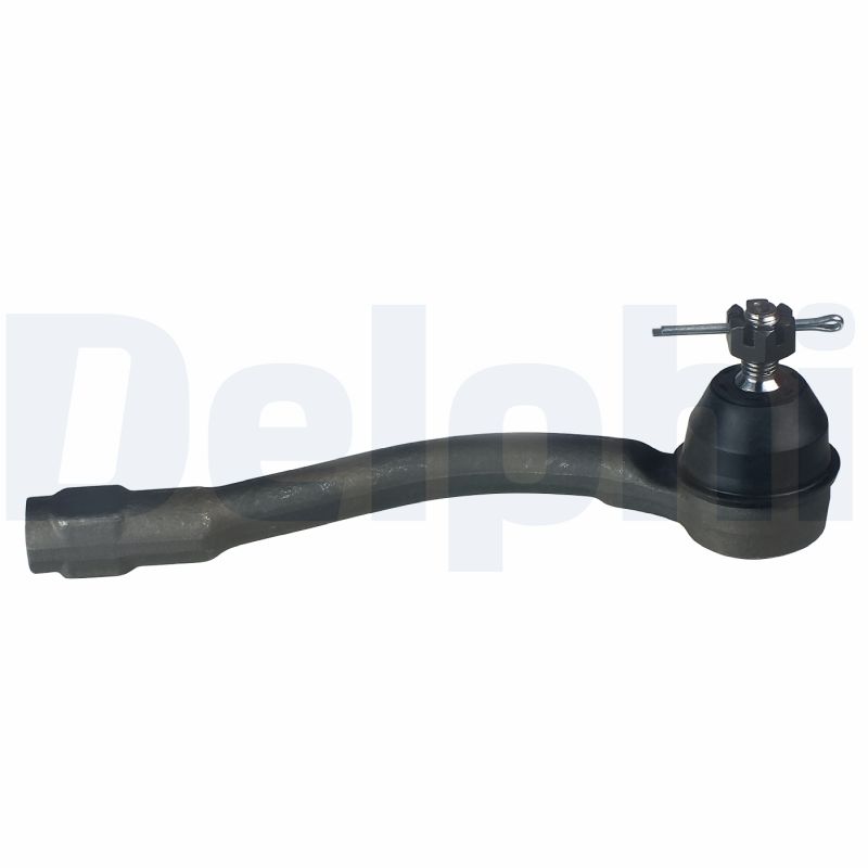 Tie Rod End - TA2910 DELPHI