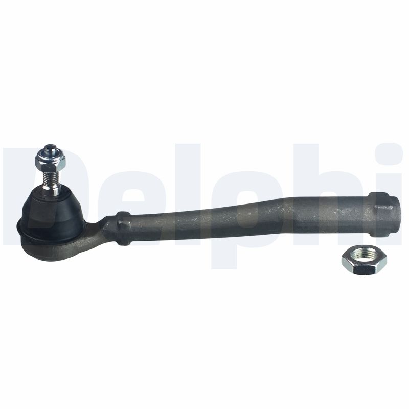 Tie Rod End - TA2911 DELPHI