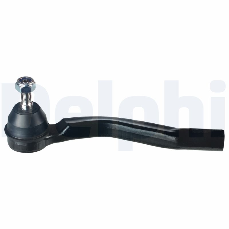 Tie Rod End - TA2913 DELPHI
