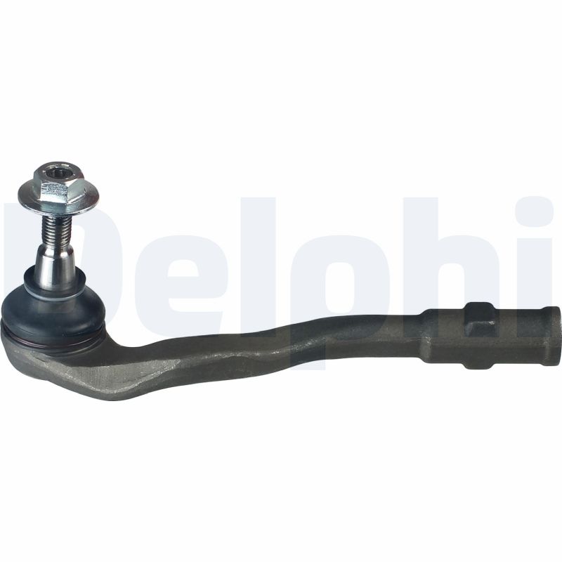 Tie Rod End - TA2915 DELPHI
