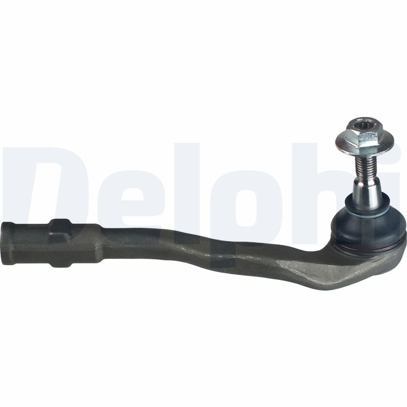 Tie Rod End - TA2916 DELPHI