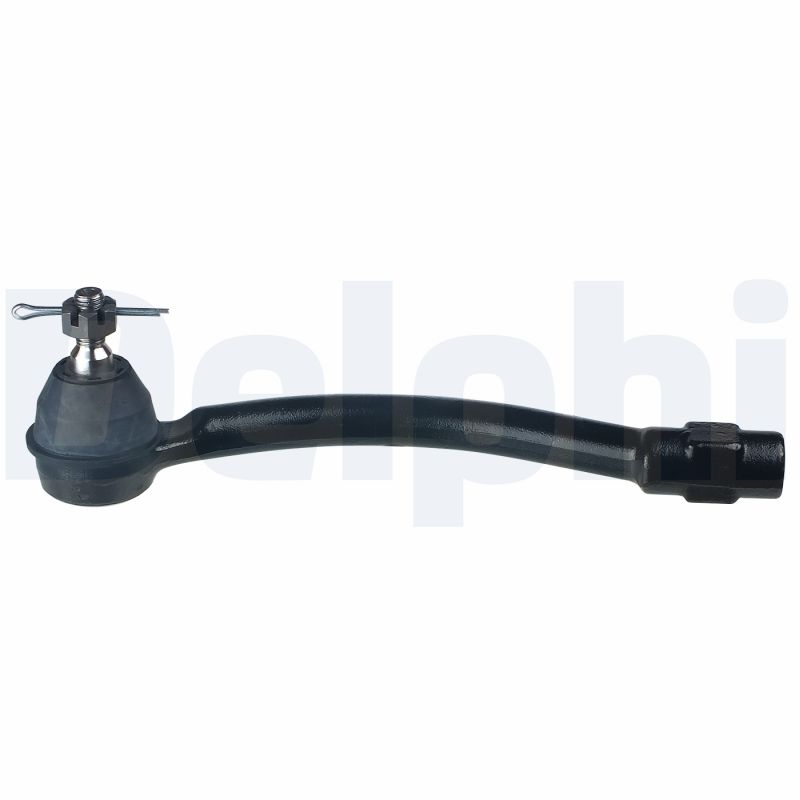 Tie Rod End - TA2917 DELPHI