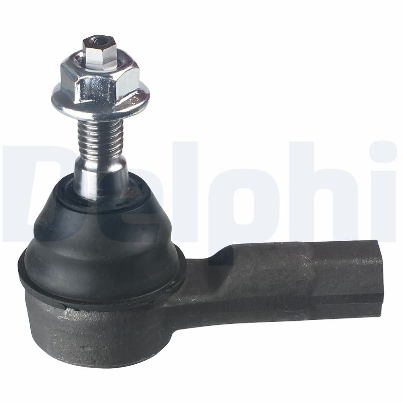 Tie Rod End - TA2921 DELPHI