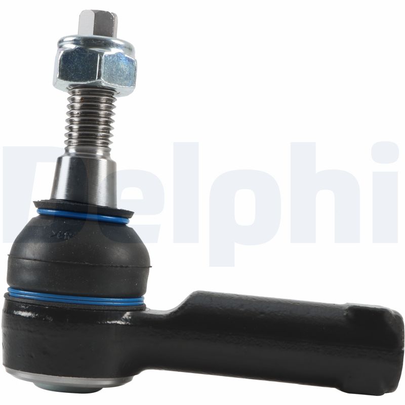 Tie Rod End - TA2922 DELPHI