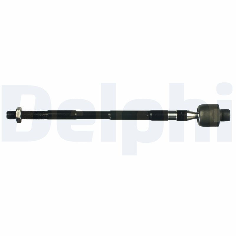 Inner Tie Rod - TA2931 DELPHI