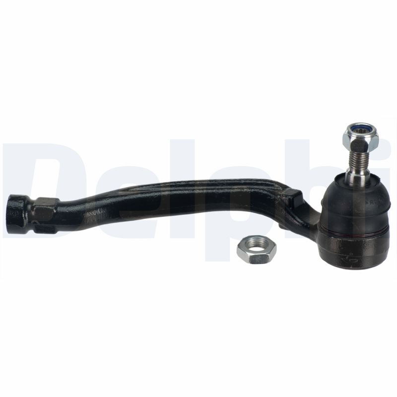 Tie Rod End - TA2935 DELPHI
