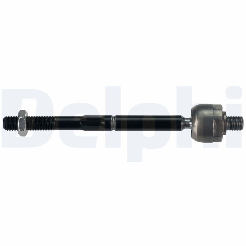 Giunto assiale, Asta trasversale - TA2936 DELPHI