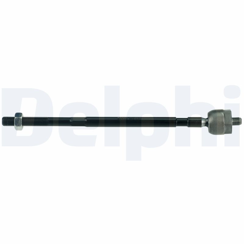Giunto assiale, Asta trasversale - TA2937 DELPHI