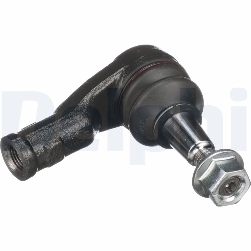 Testa barra d'accoppiamento - TA2938 DELPHI