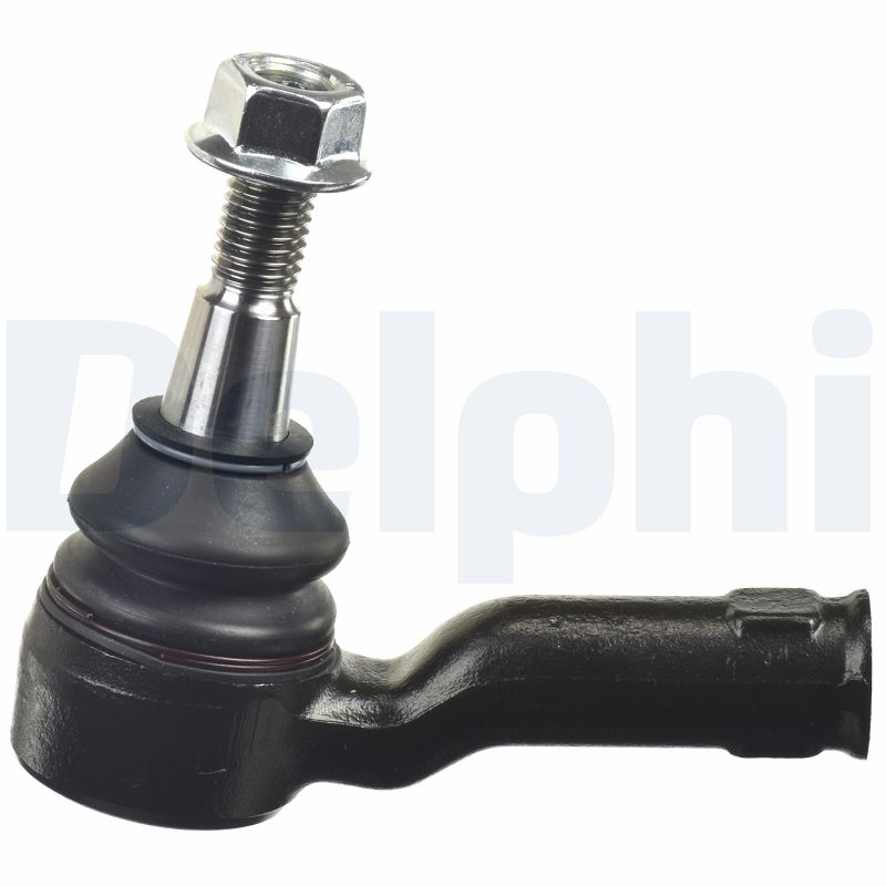 Tie Rod End - TA2941 DELPHI