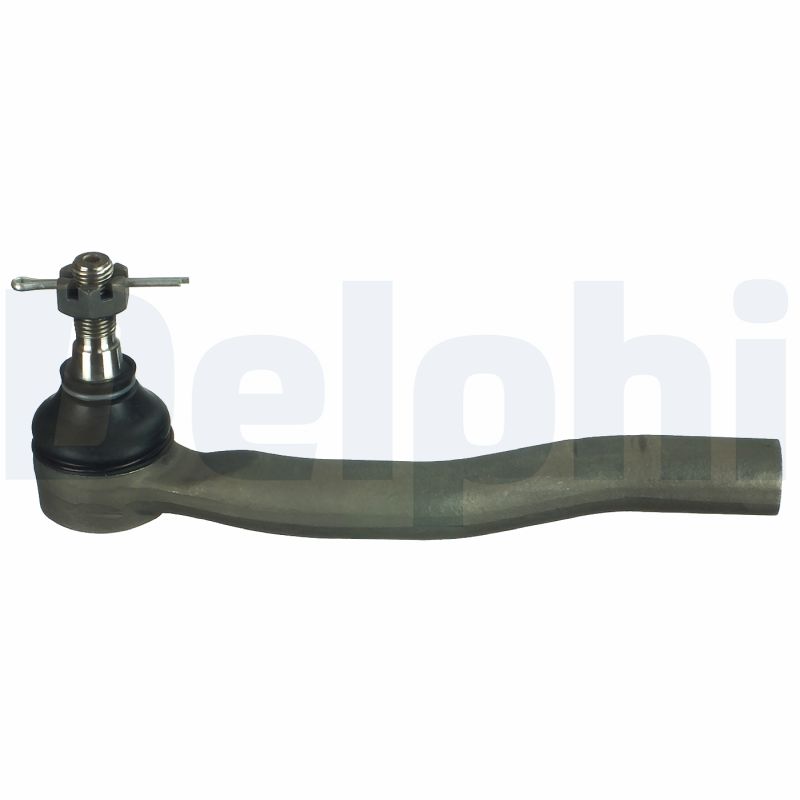Testa barra d'accoppiamento - TA2994 DELPHI