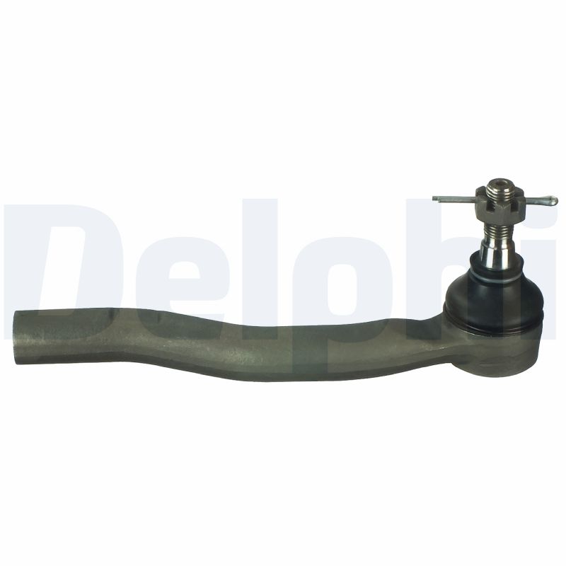 Testa barra d'accoppiamento - TA2995 DELPHI