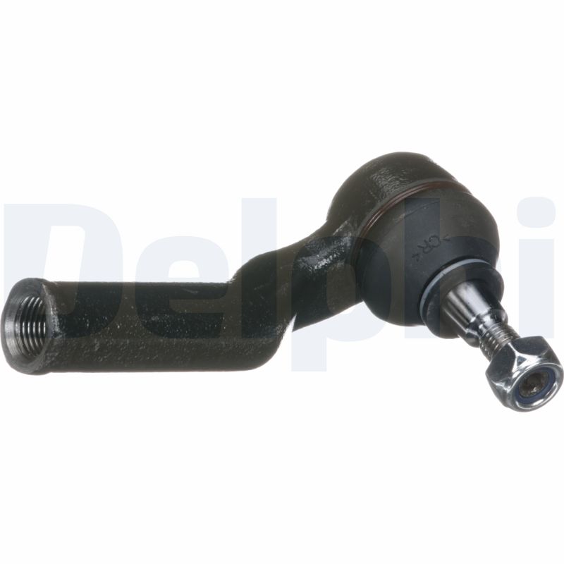 Tie Rod End - TA2997 DELPHI