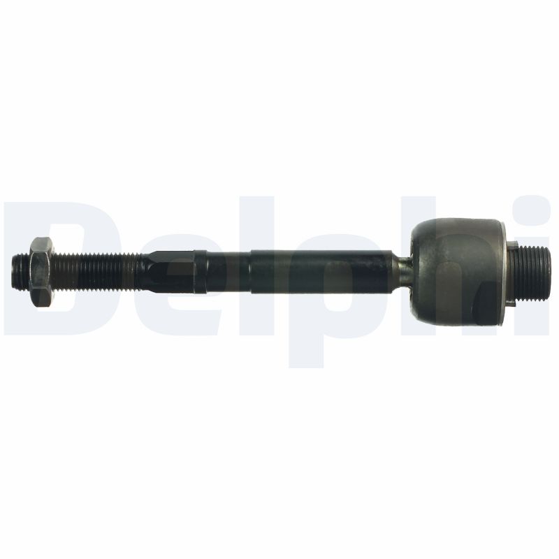 Giunto assiale, Asta trasversale - TA2999 DELPHI