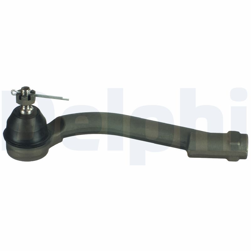 Tie Rod End - TA3001 DELPHI