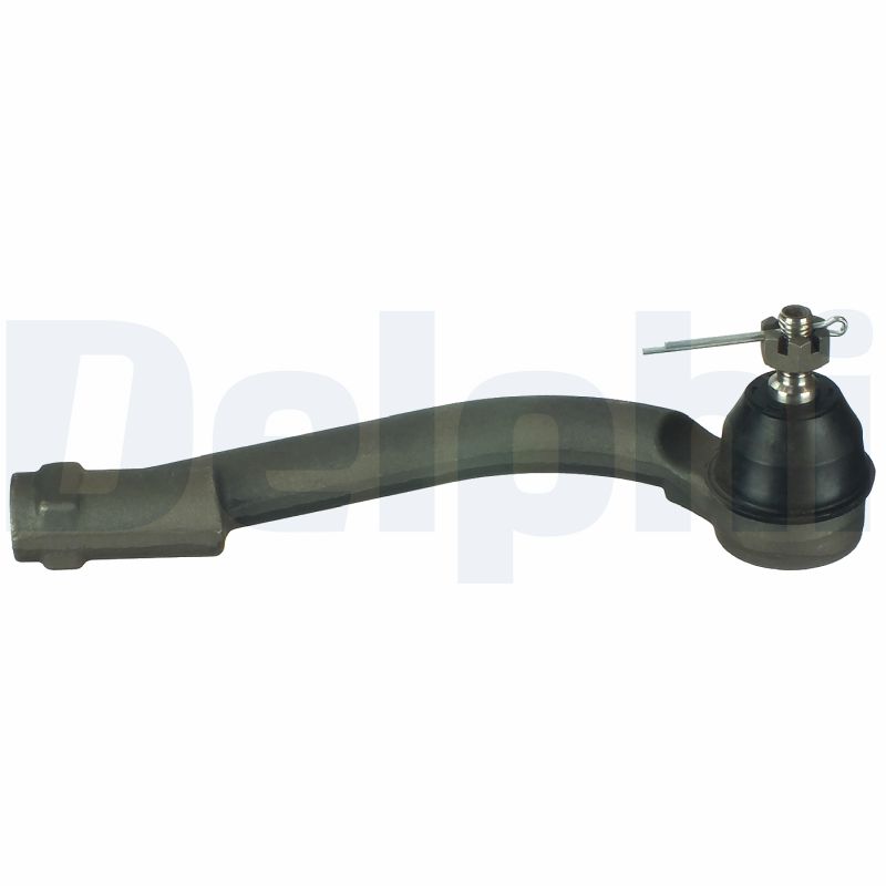 Testa barra d'accoppiamento - TA3002 DELPHI