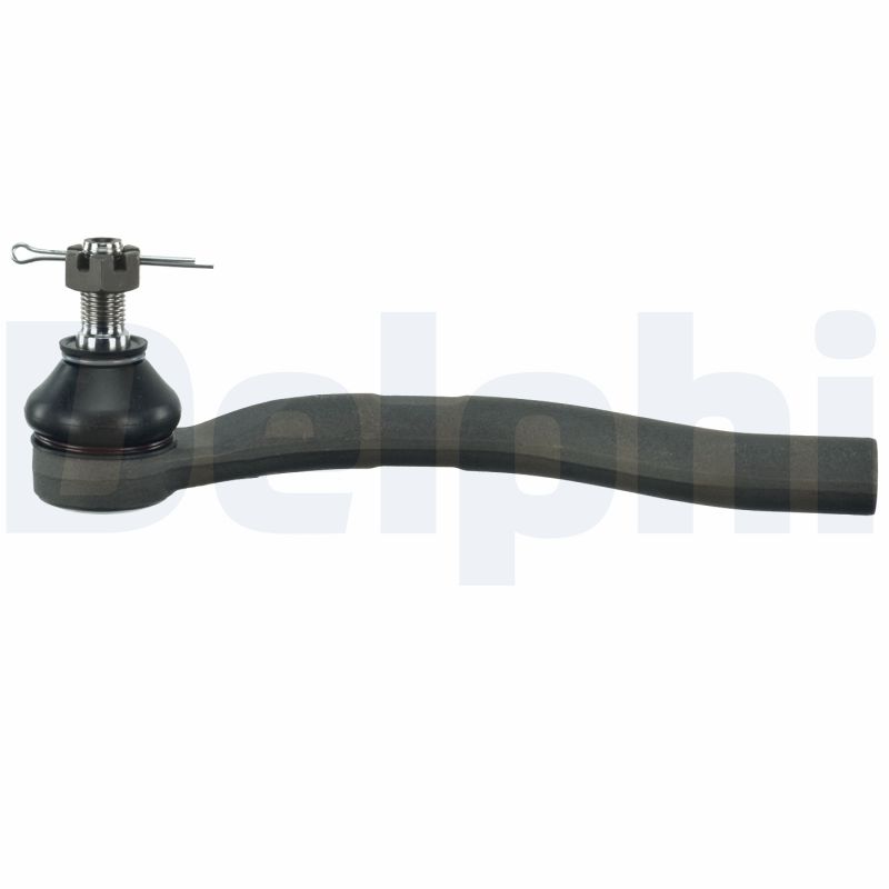 Testa barra d'accoppiamento - TA3003 DELPHI