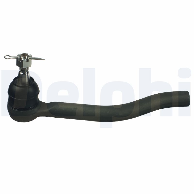 Tie Rod End - TA3007 DELPHI