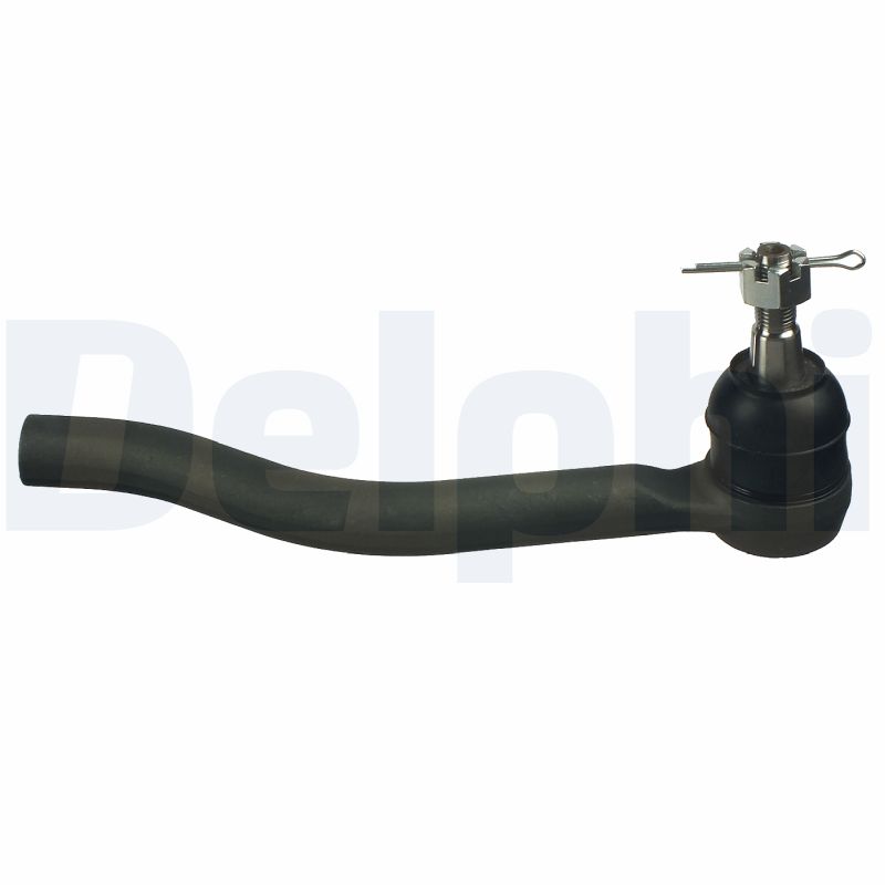 Tie Rod End - TA3008 DELPHI