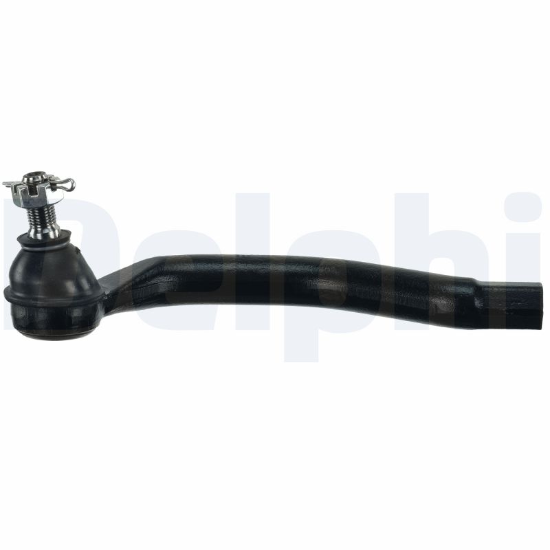 Tie Rod End - TA3009 DELPHI