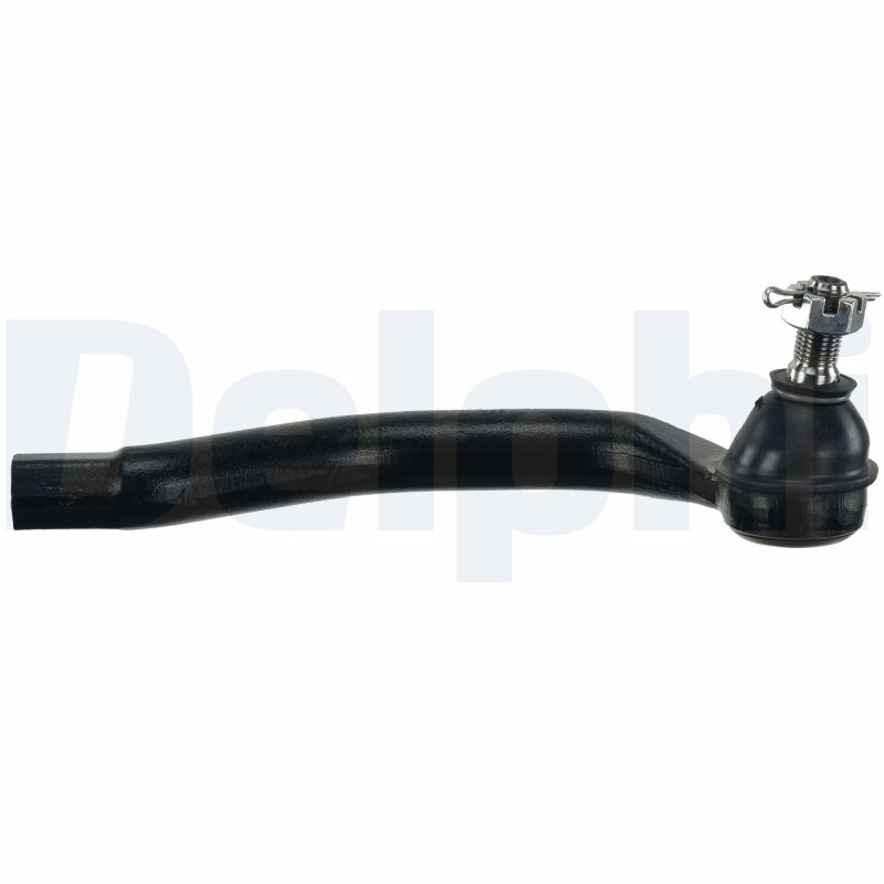 Testa barra d'accoppiamento - TA3010 DELPHI
