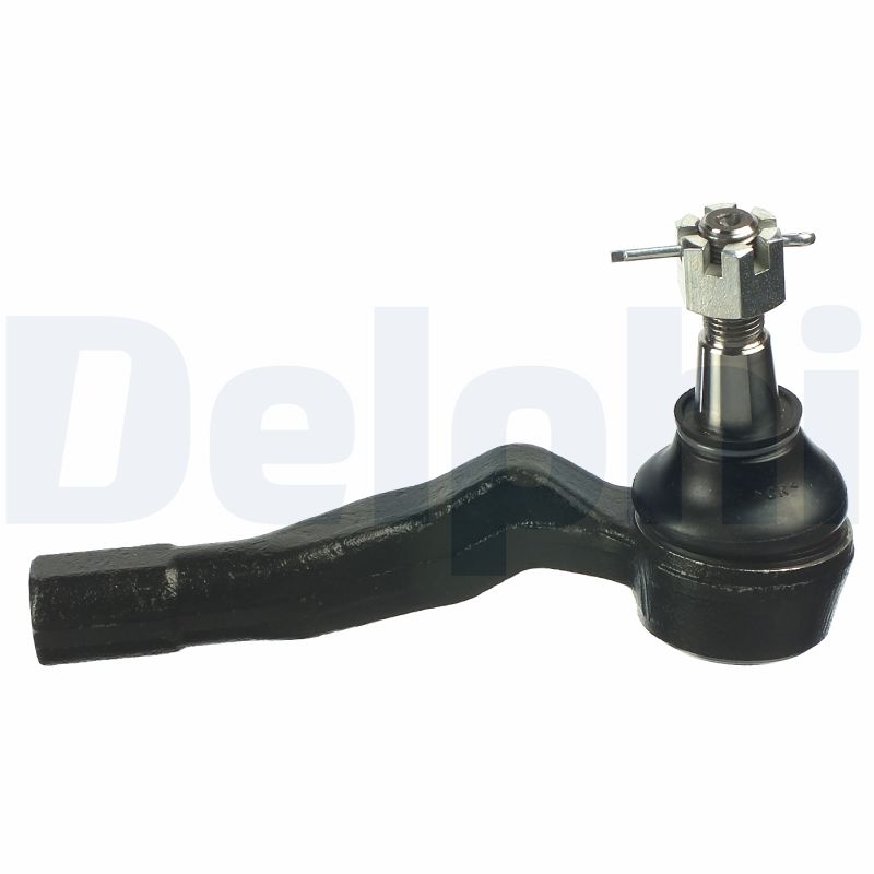 Testa barra d'accoppiamento - TA3012 DELPHI