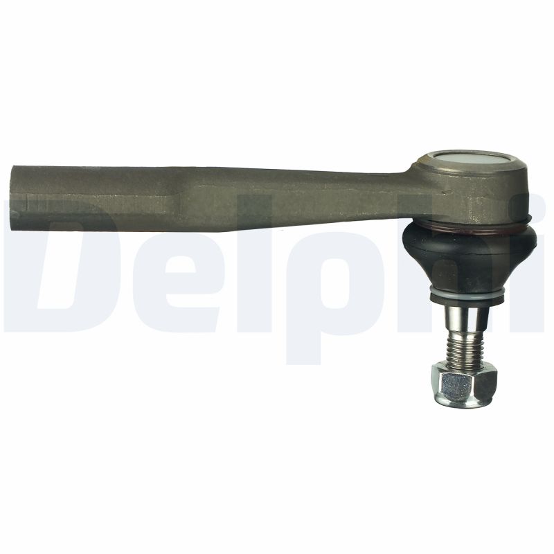 Наконечник поперечной рулевой тяги - TA3015 DELPHI