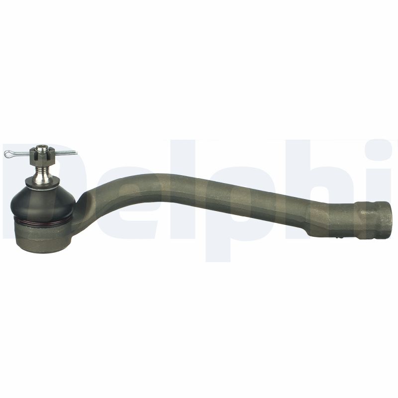 Tie Rod End - TA3017 DELPHI