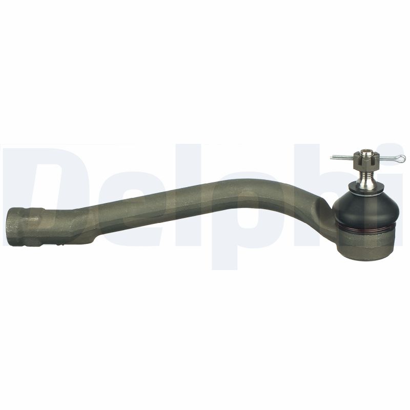 Testa barra d'accoppiamento - TA3018 DELPHI