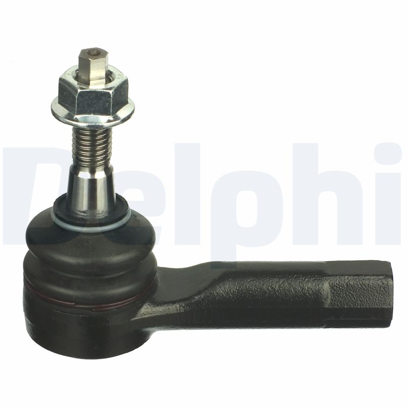 Testa barra d'accoppiamento - TA3021 DELPHI