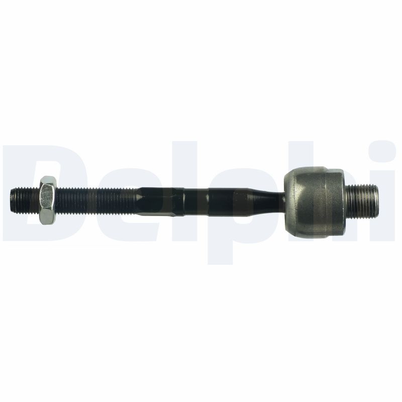 Inner Tie Rod - TA3022 DELPHI