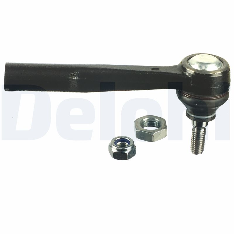 Tie Rod End - TA3024 DELPHI