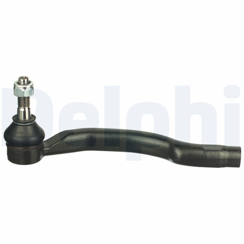Tie Rod End - TA3025 DELPHI