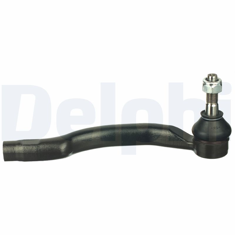Tie Rod End - TA3026 DELPHI