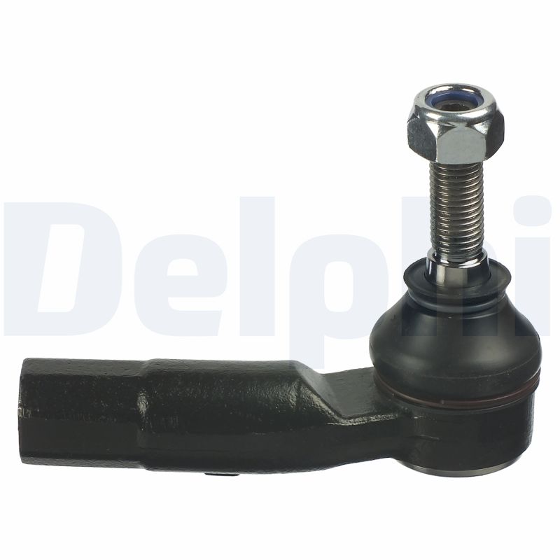 Tie Rod End - TA3027 DELPHI