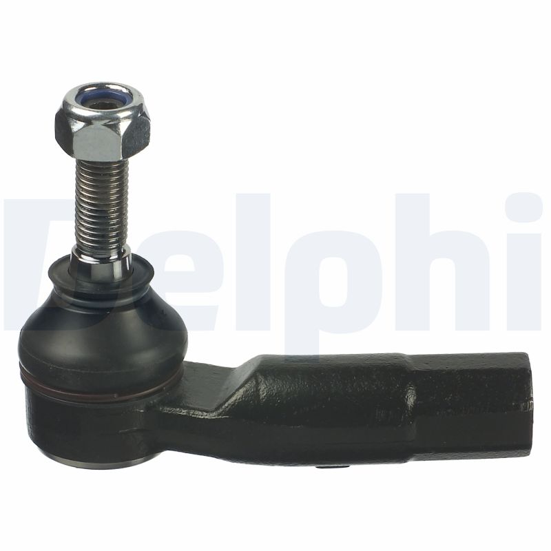 Tie Rod End - TA3028 DELPHI
