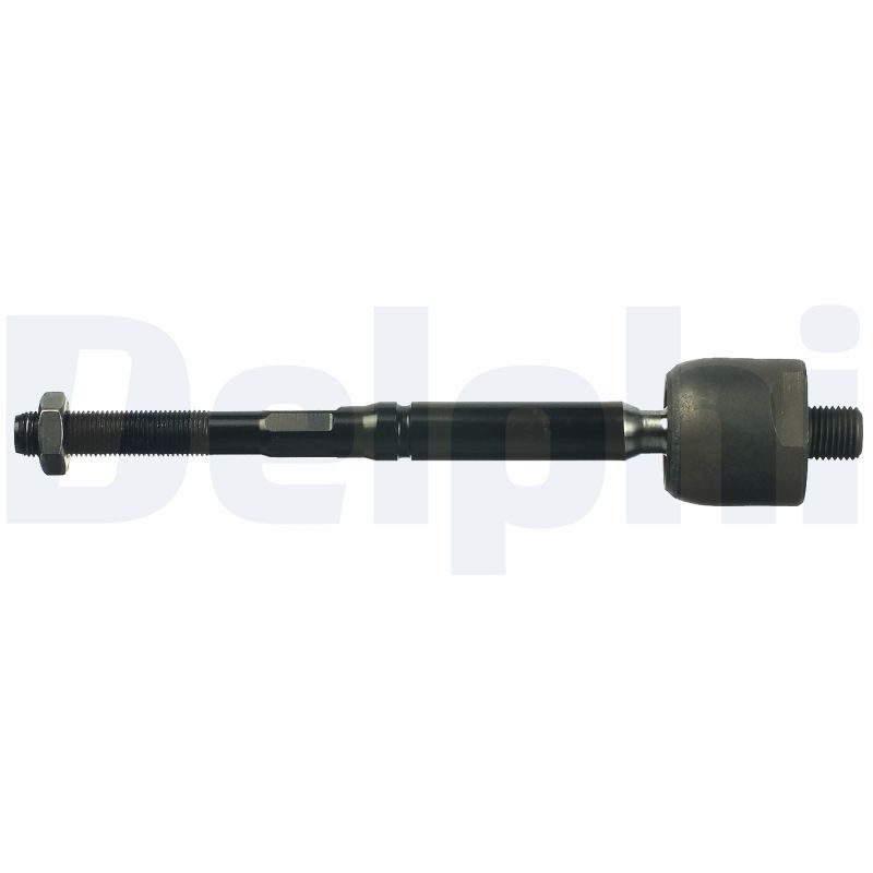 Giunto assiale, Asta trasversale - TA3029 DELPHI