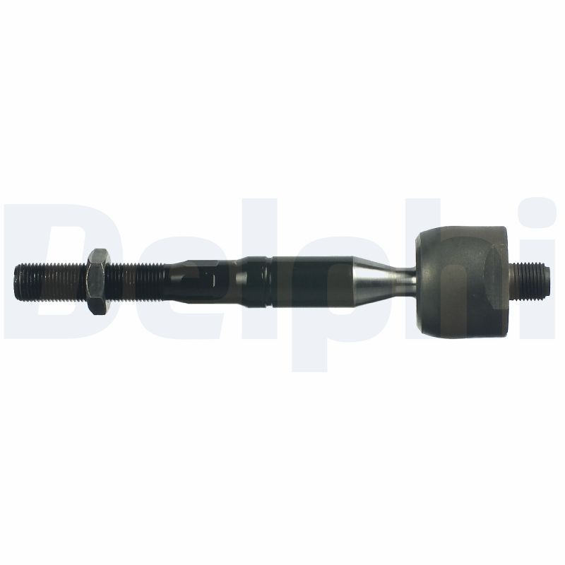 Inner Tie Rod - TA3030 DELPHI