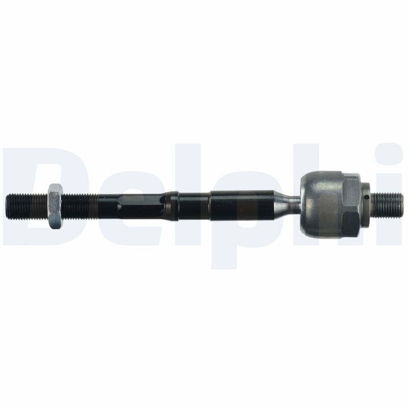 Giunto assiale, Asta trasversale - TA3041 DELPHI