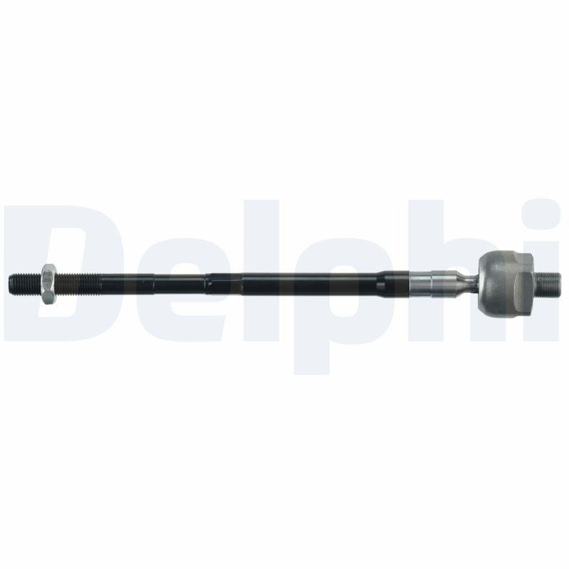 Giunto assiale, Asta trasversale - TA3042 DELPHI