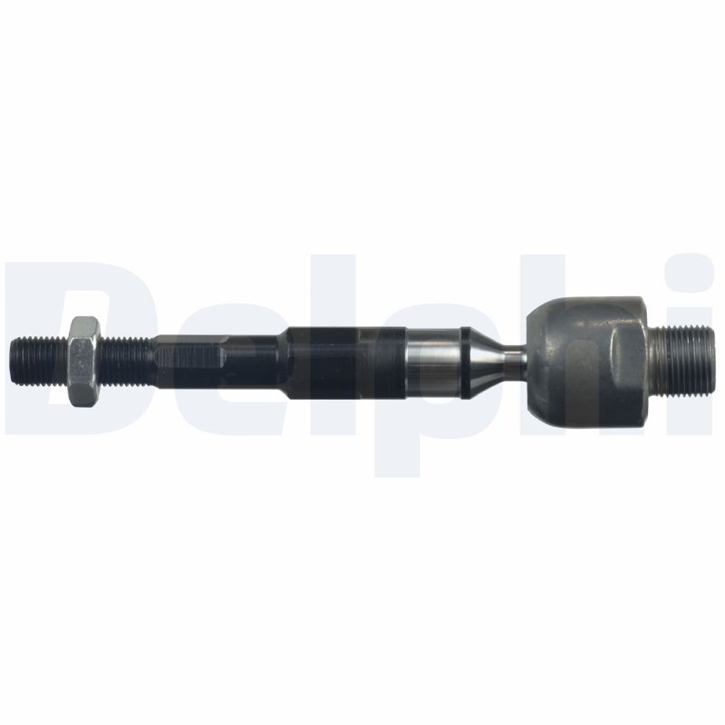 Giunto assiale, Asta trasversale - TA3045 DELPHI