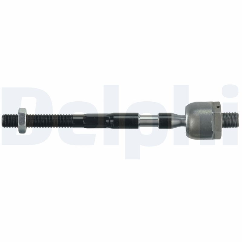 Inner Tie Rod - TA3048 DELPHI
