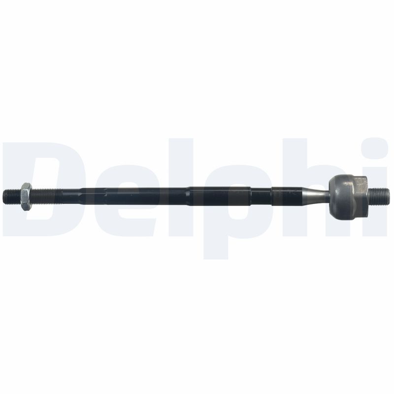 Giunto assiale, Asta trasversale - TA3049 DELPHI
