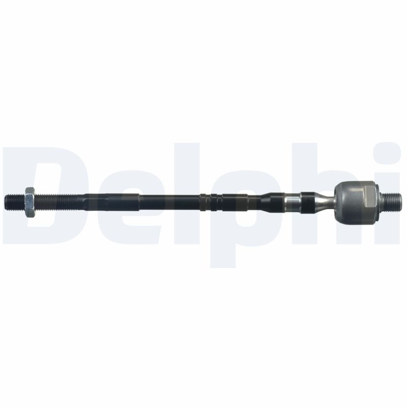 Inner Tie Rod - TA3050 DELPHI