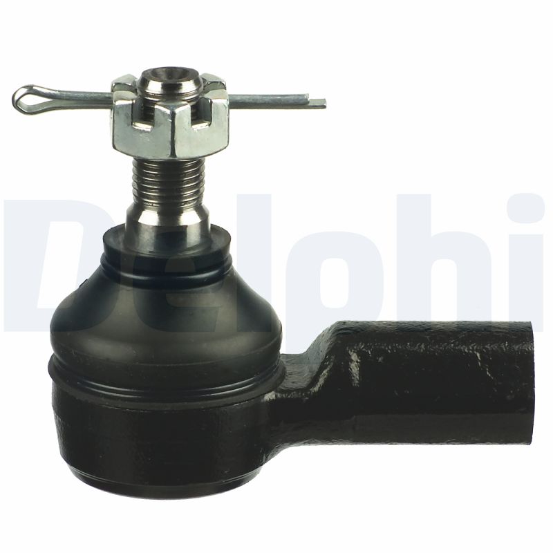 Tie Rod End - TA3051 DELPHI