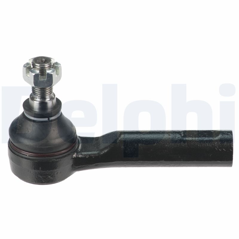 Tie Rod End - TA3052 DELPHI
