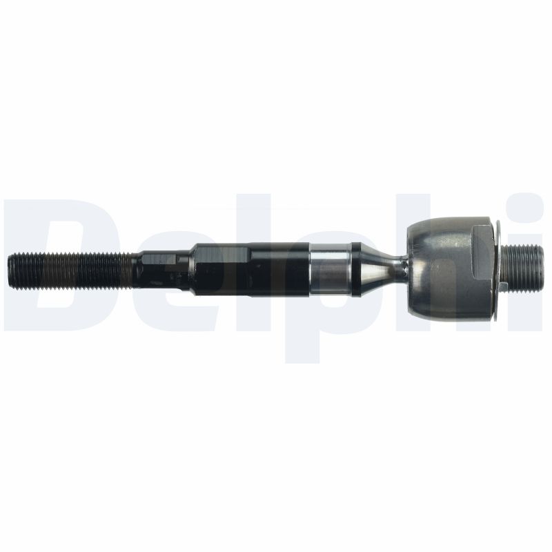Inner Tie Rod - TA3055 DELPHI