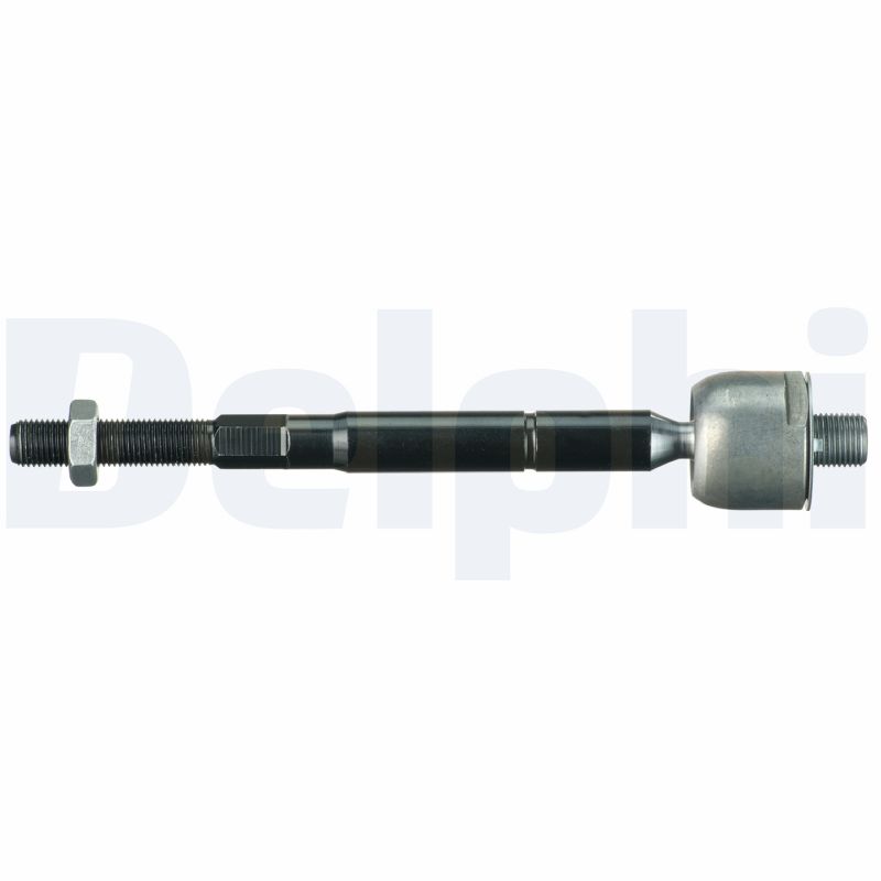 Inner Tie Rod - TA3058 DELPHI